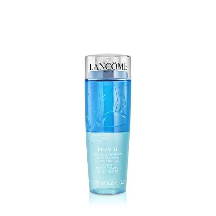 Demaquilante Bi-facil Lancôme 125ml