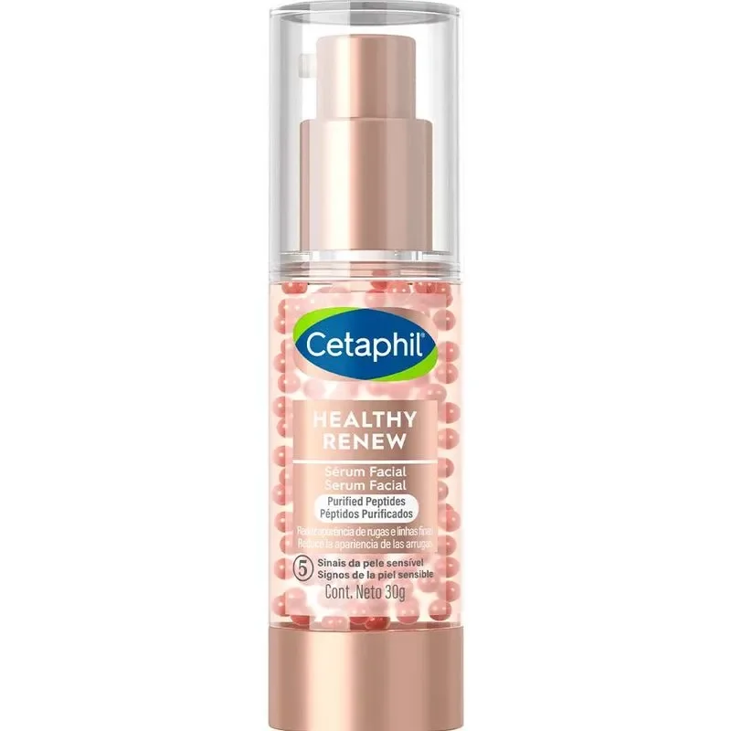 Sérum Facial Cetaphil Healthy Renew 30ml